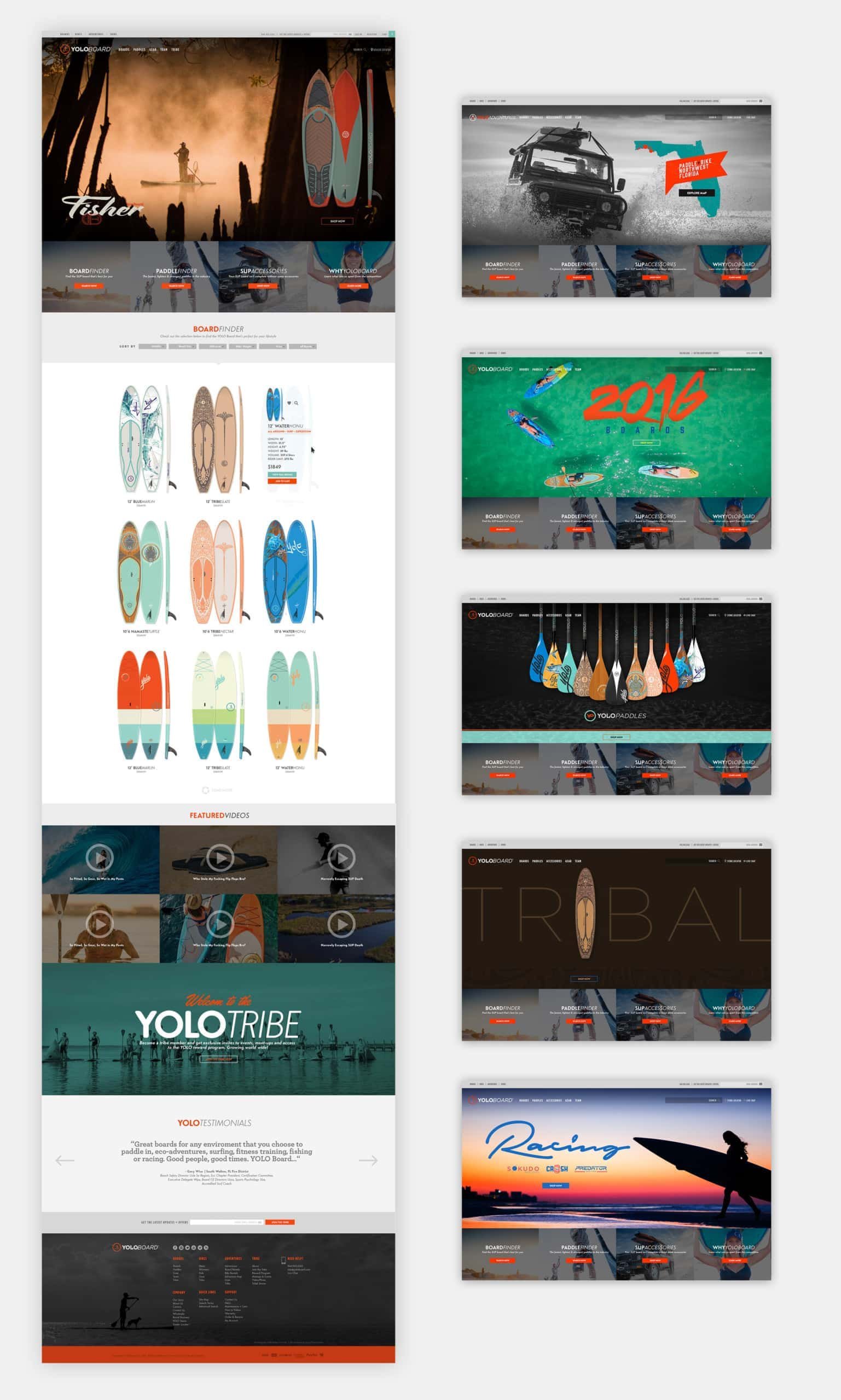 YOLO_WEBSITE_F1