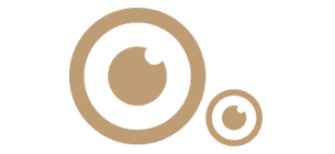 about-icon-eyeballs