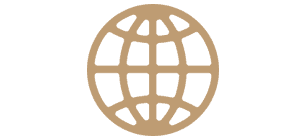 about-icon-globe