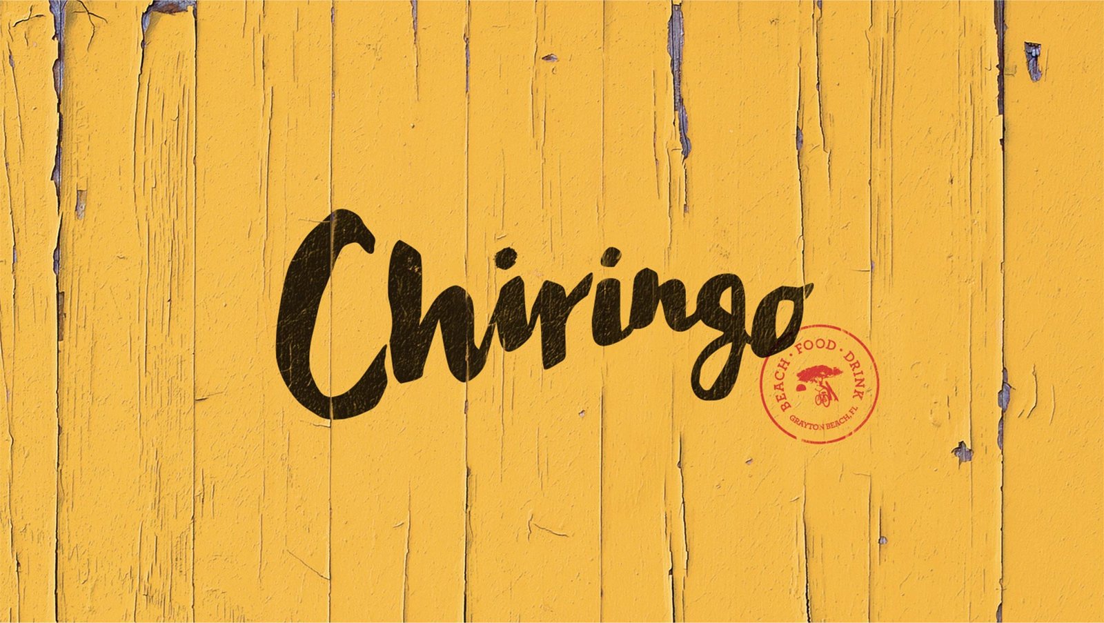 chiringo-01-logo-1