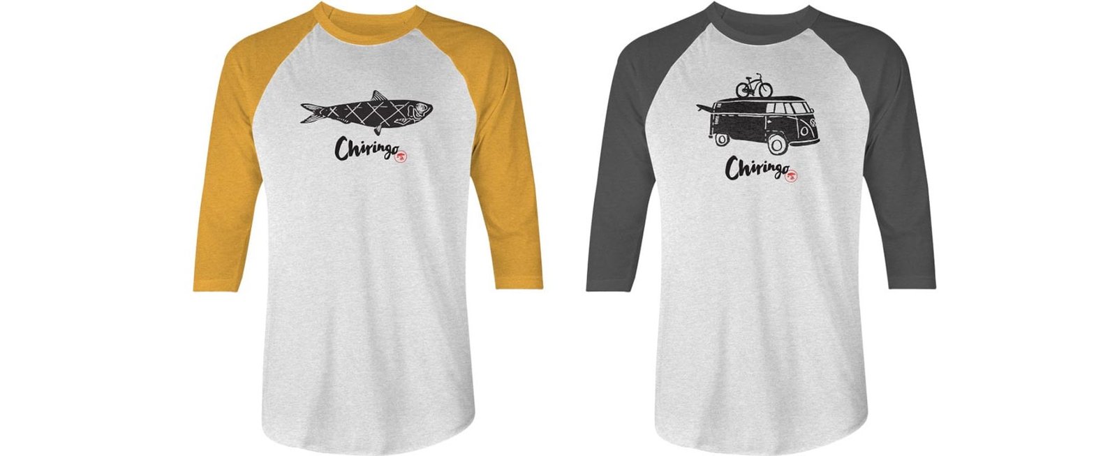 chiringo-06-shirts_V2