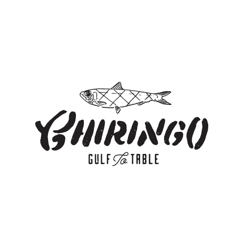 chiringo-logo-01