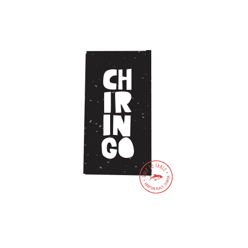 chiringo-logo-02