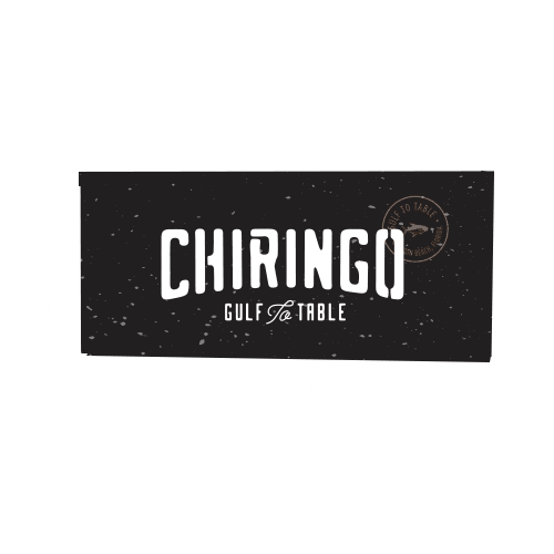 chiringo-logo-04