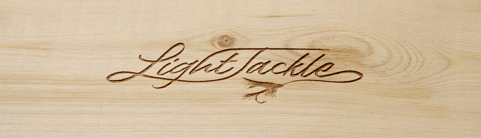 ck-lt-logo