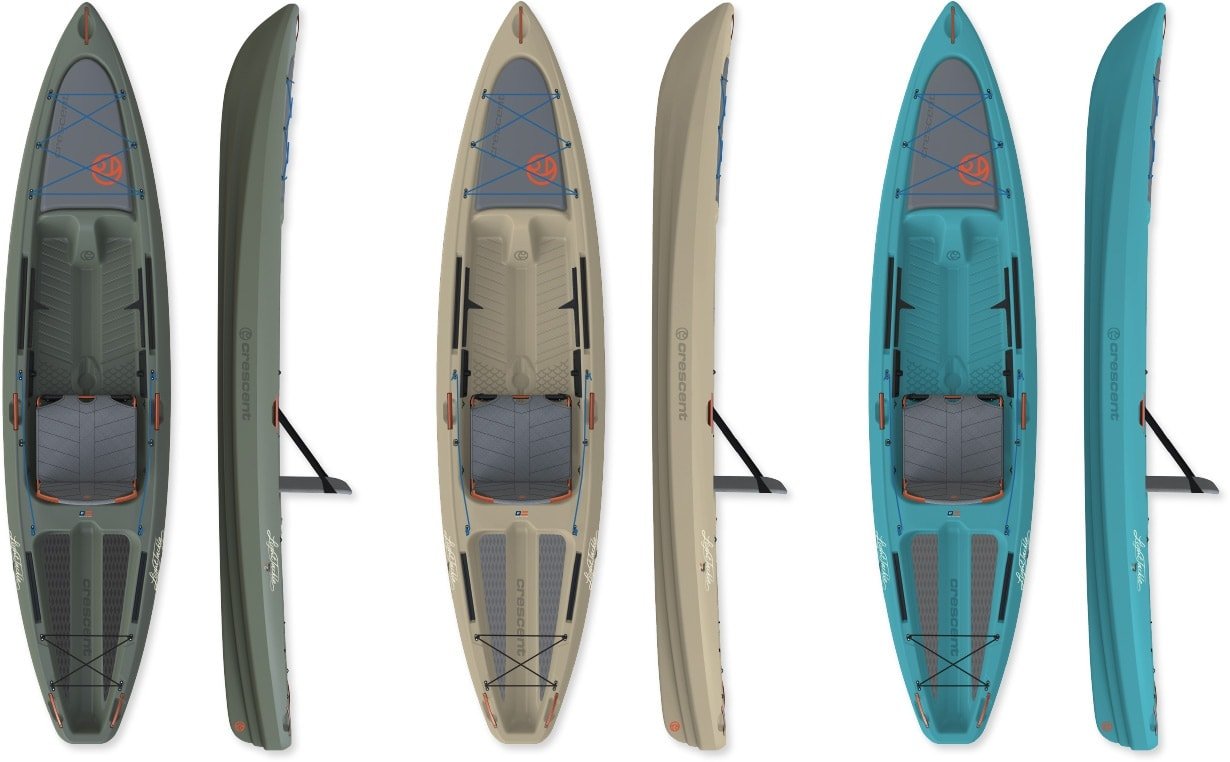 ck-three-kayaks