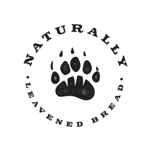 project-bbco-logo-04