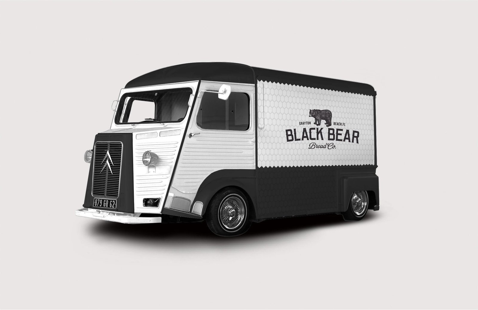 project-bbco-vehicle_V2