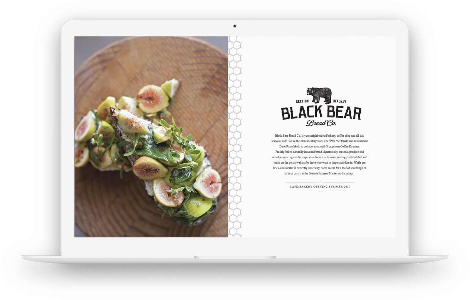 project-bbco-web