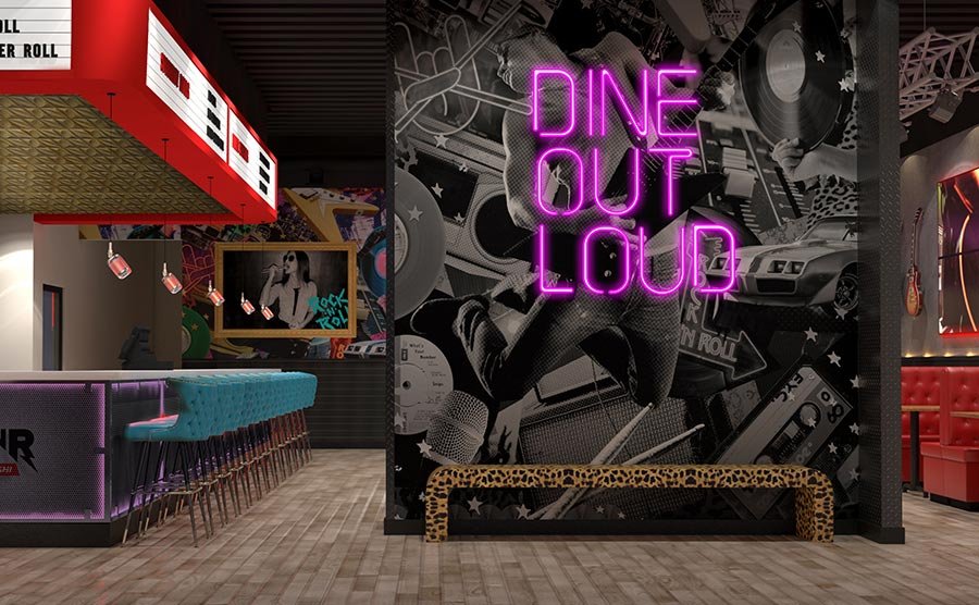 rnr dine out loud mobile v2