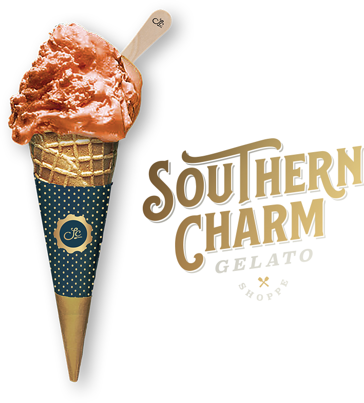 sc-cone-logo sc-cone-logo