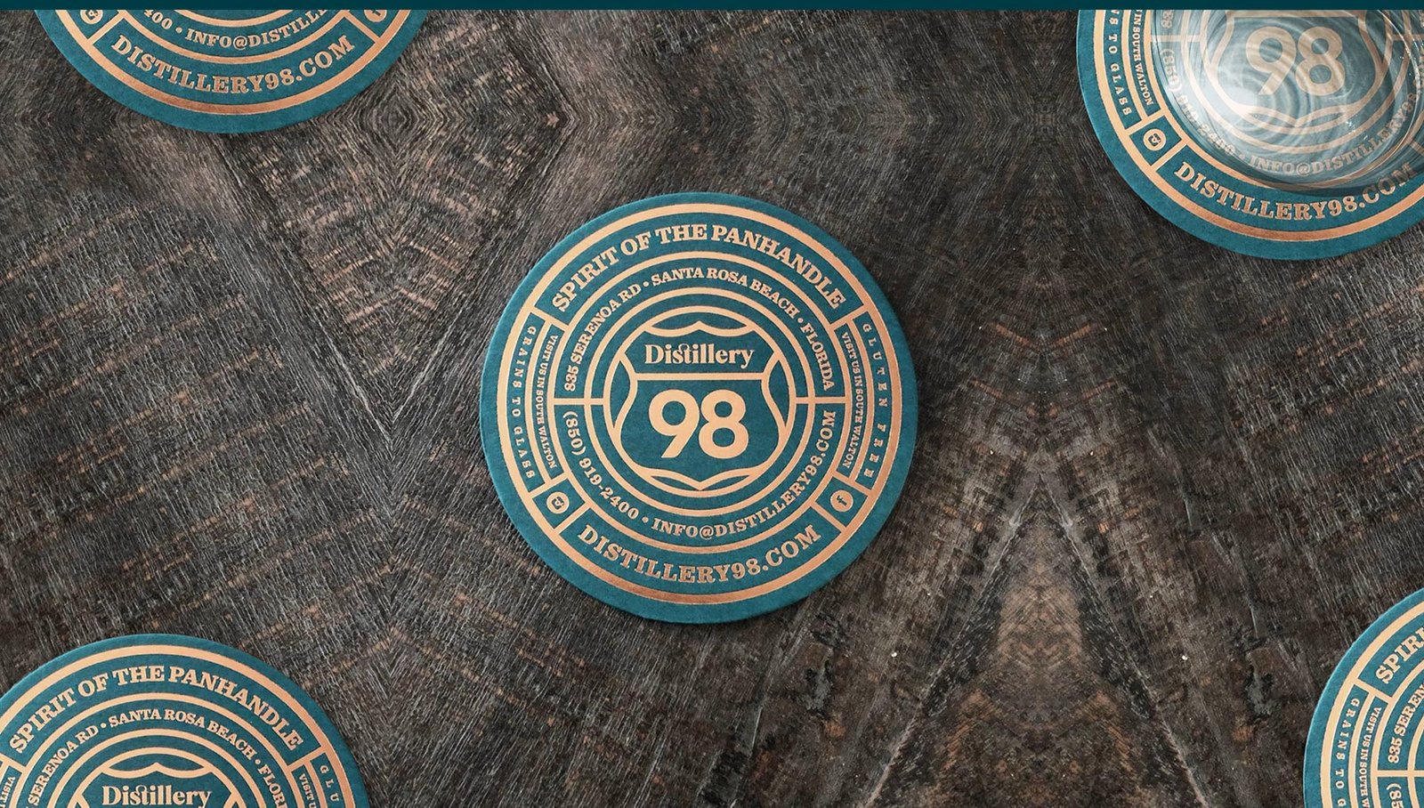 section-02-coasters-crisp