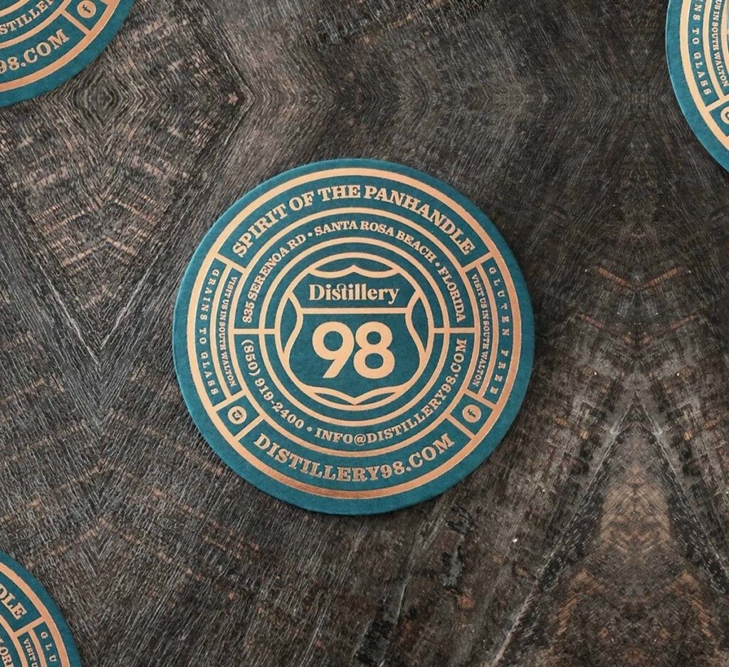 section-02-coasters-mobile
