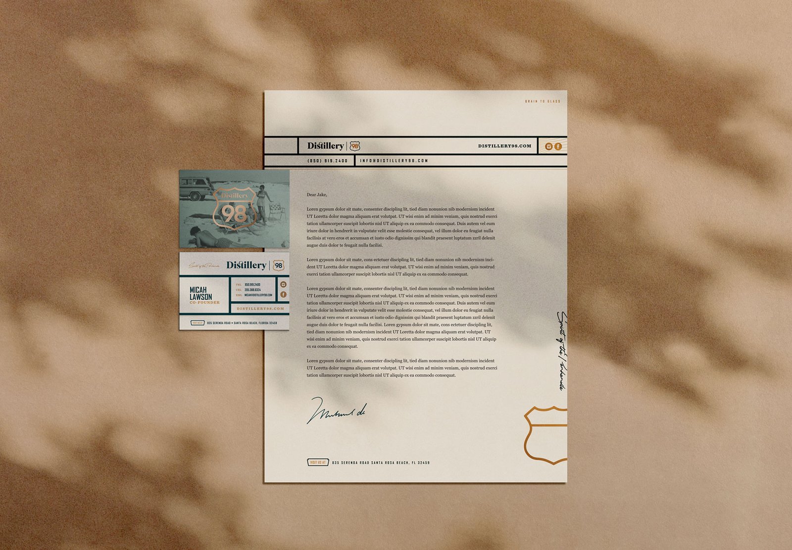 section-04-letterhead-crisp