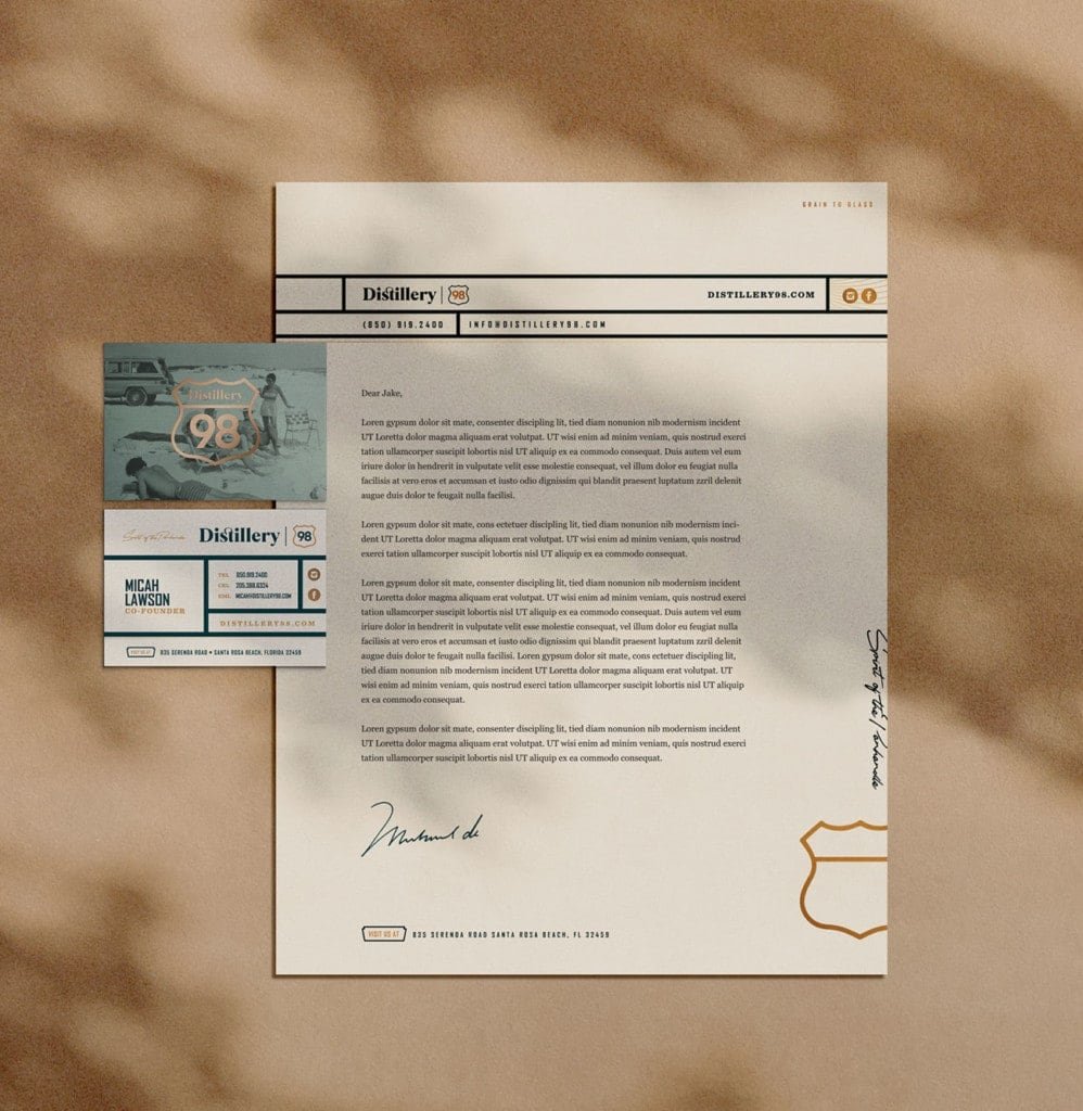 section-04-letterhead-mobile