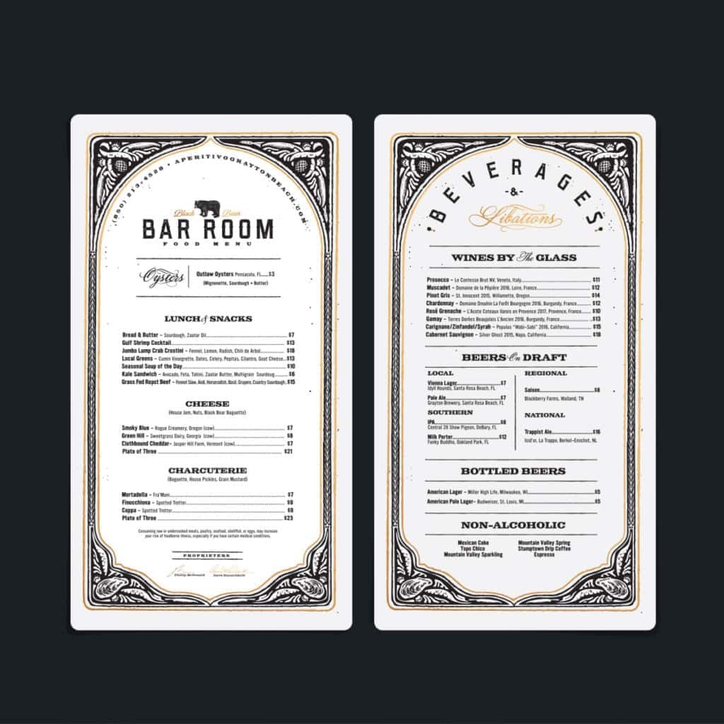 section-06-menu-blue-mobile
