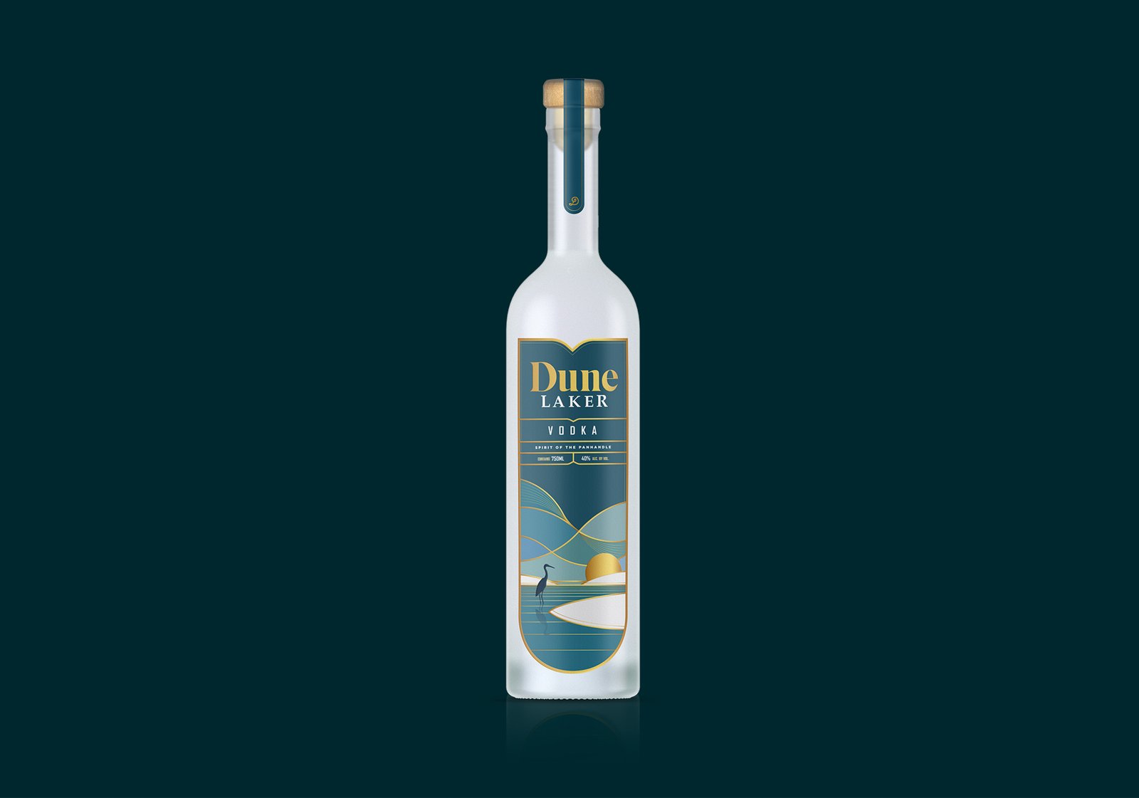 section-06-vodka-1-crisp