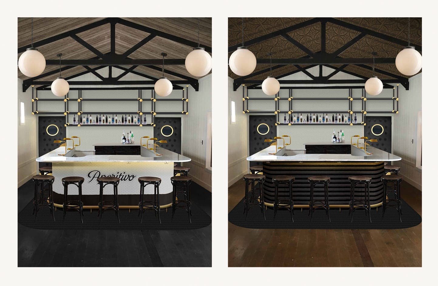 section-08-interior