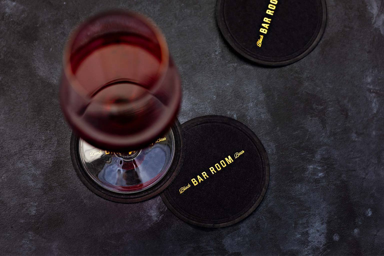section-11-coasters
