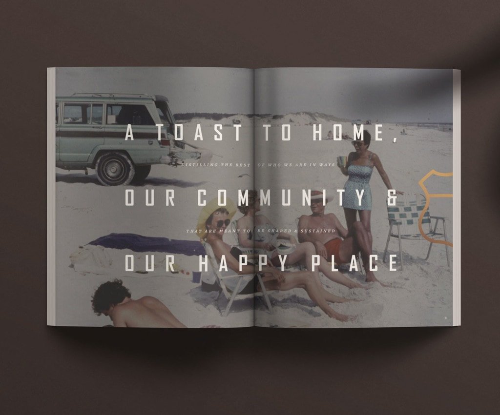 section-11-cover-spread-mobile (1)