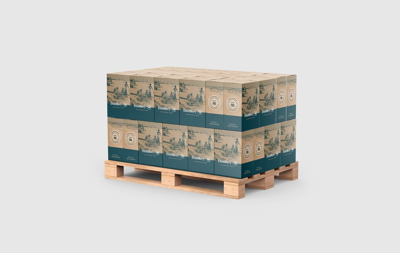 section-14-box-1