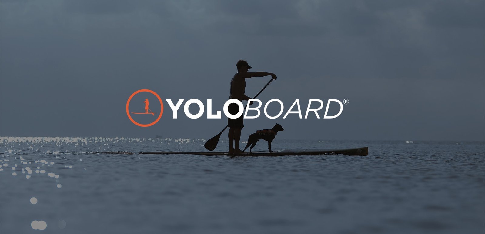 yolo-01-logo-1 yolo-01-logo-1
