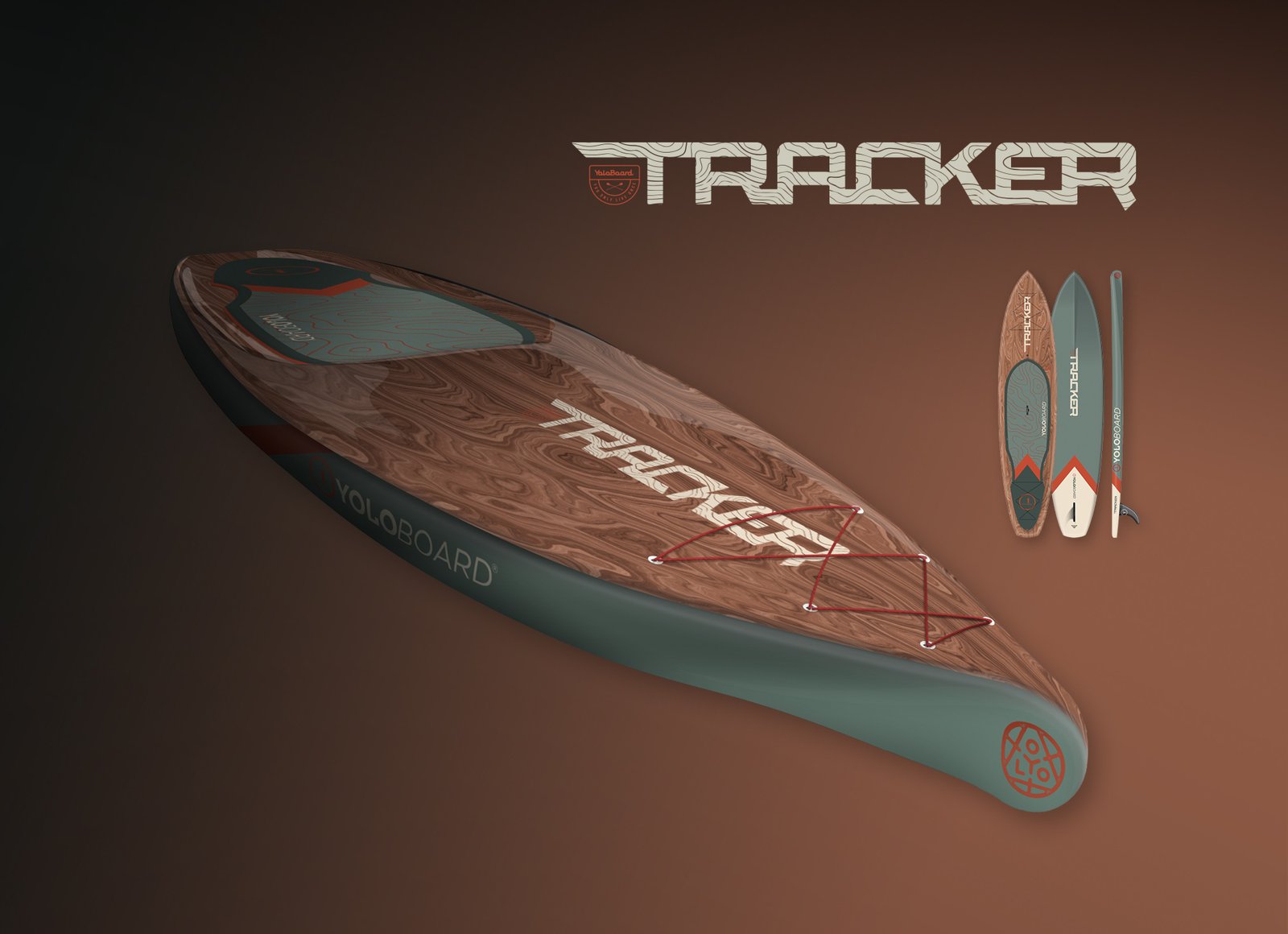 yolo-14-tracker-crisp