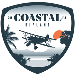 Proposed_Logos_Coastal_Biplane_Logo-2