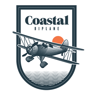 Proposed_Logos_Coastal_Biplane_Logo-3