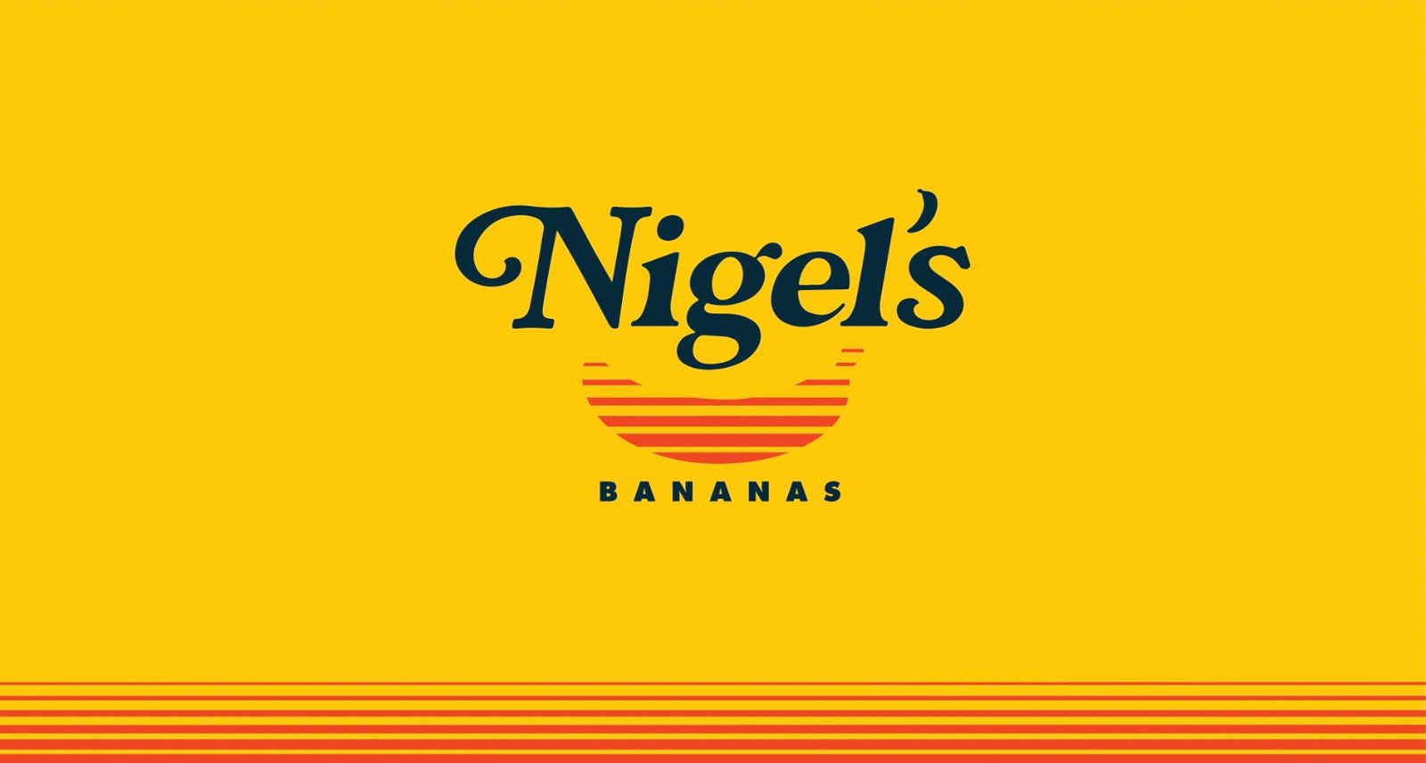 banana-hero-crisp