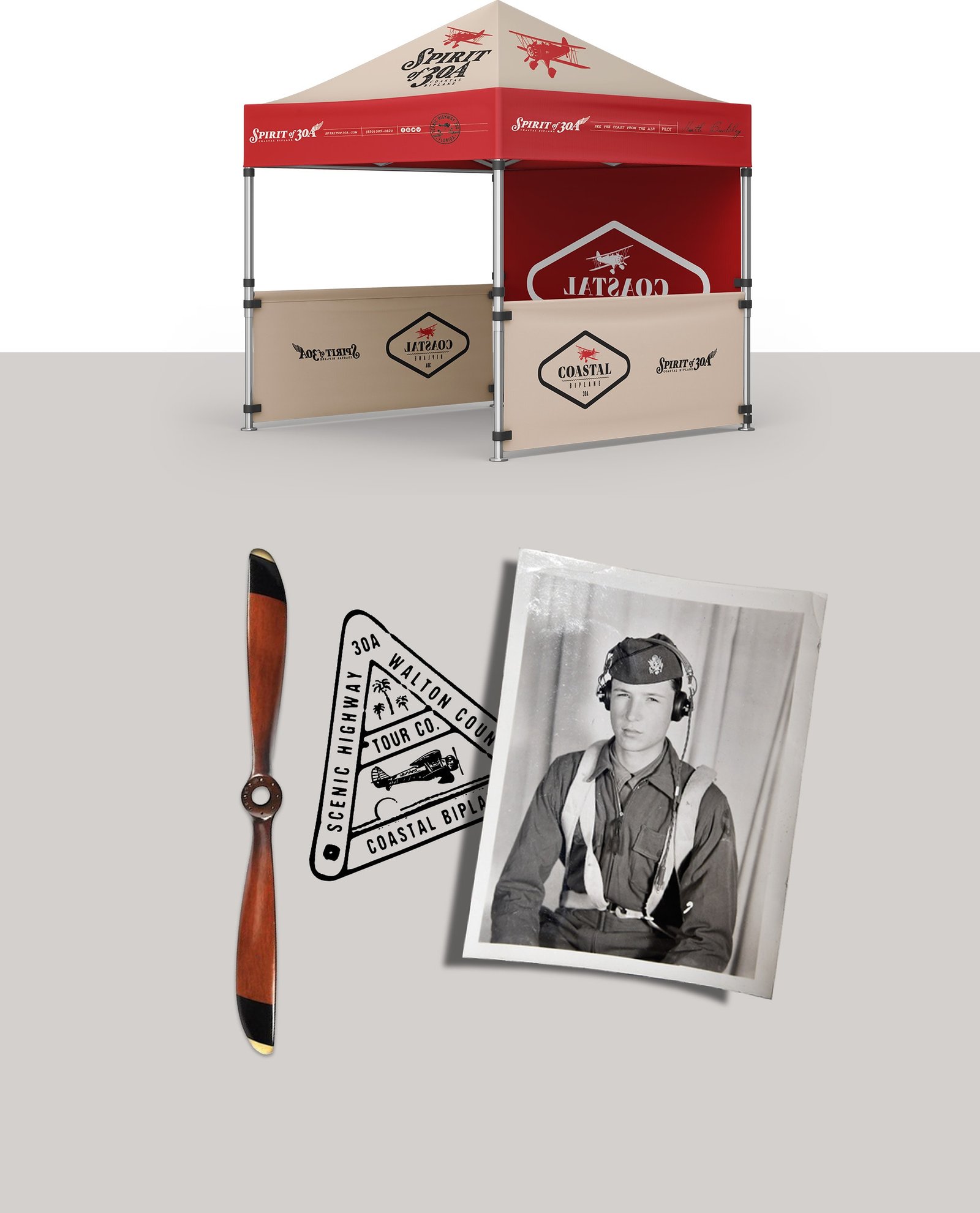 coastal-Tent_Stamp
