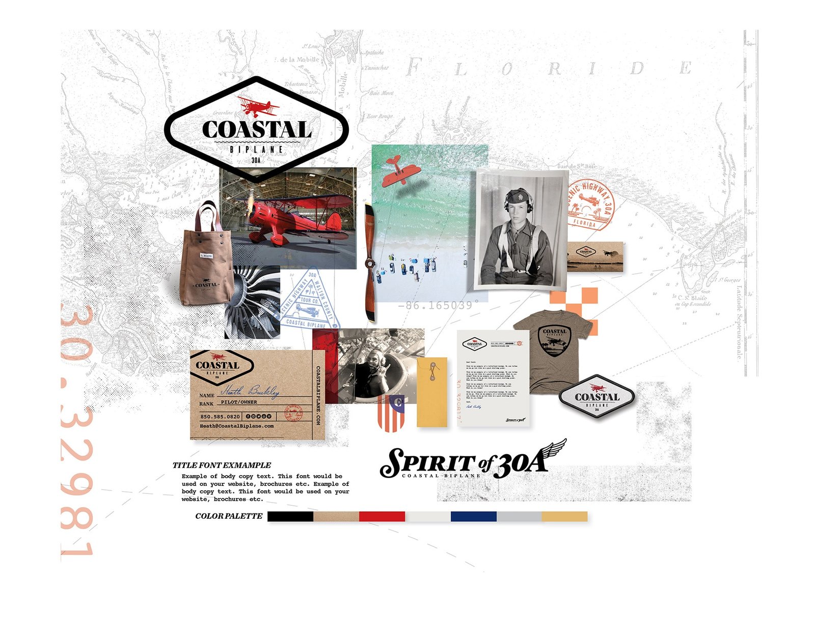 coastal-collage