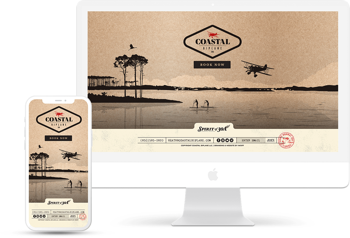 coastal-device-mockup
