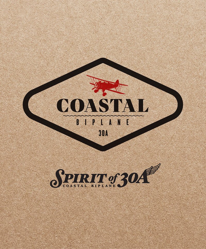 coastal-logo-paper-mobile