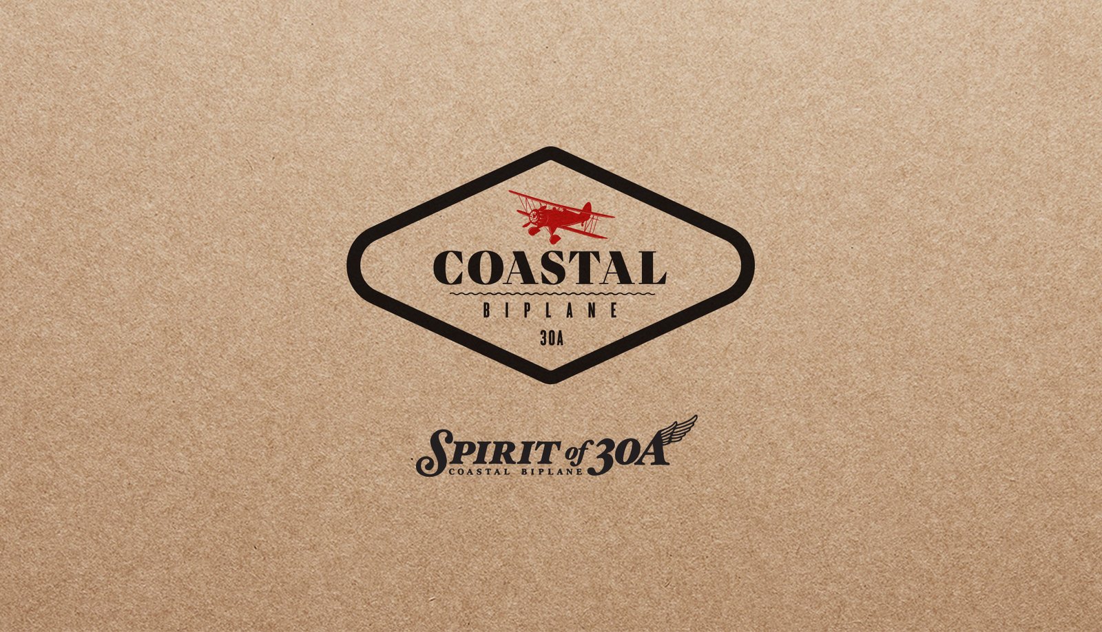 coastal-logo-paper
