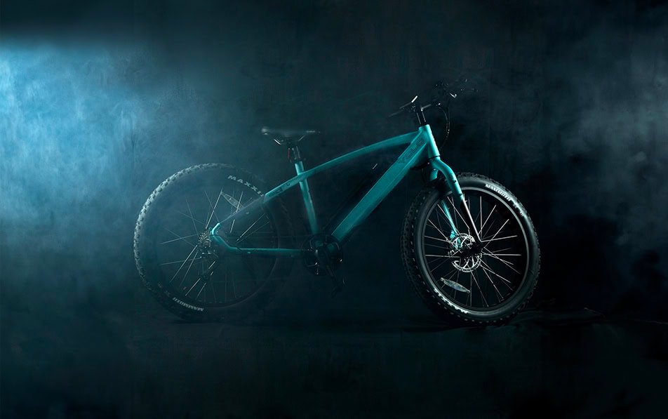 bike img featured