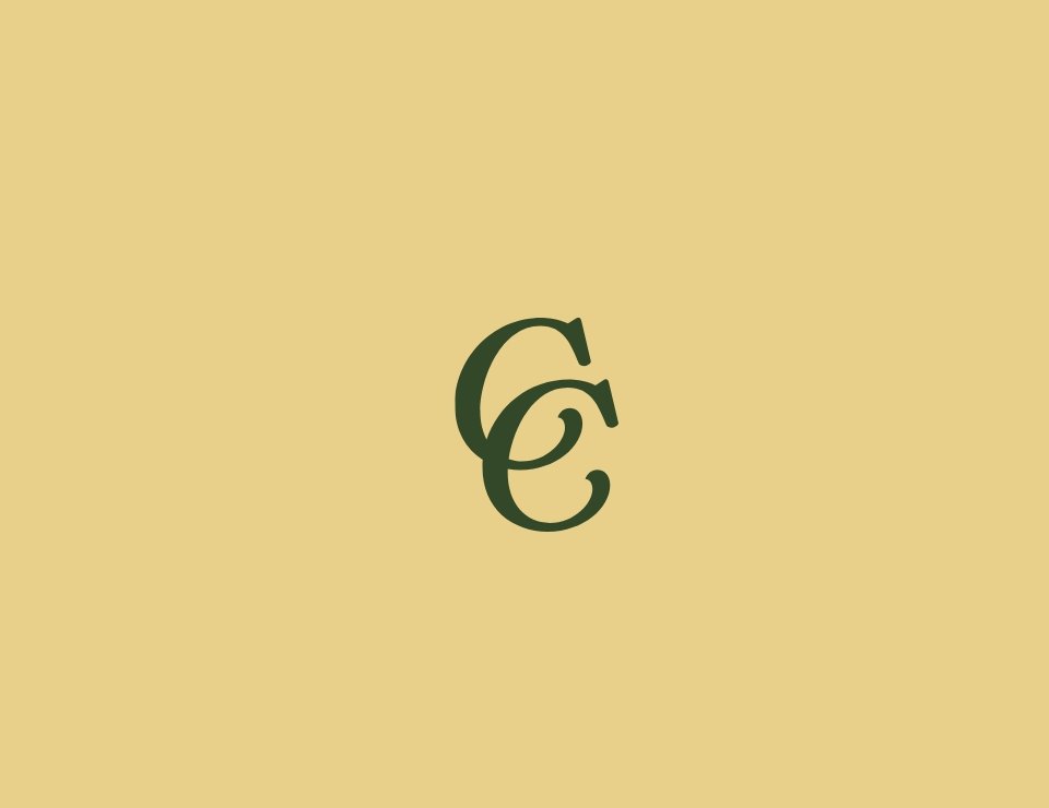 caddie corner logo 2