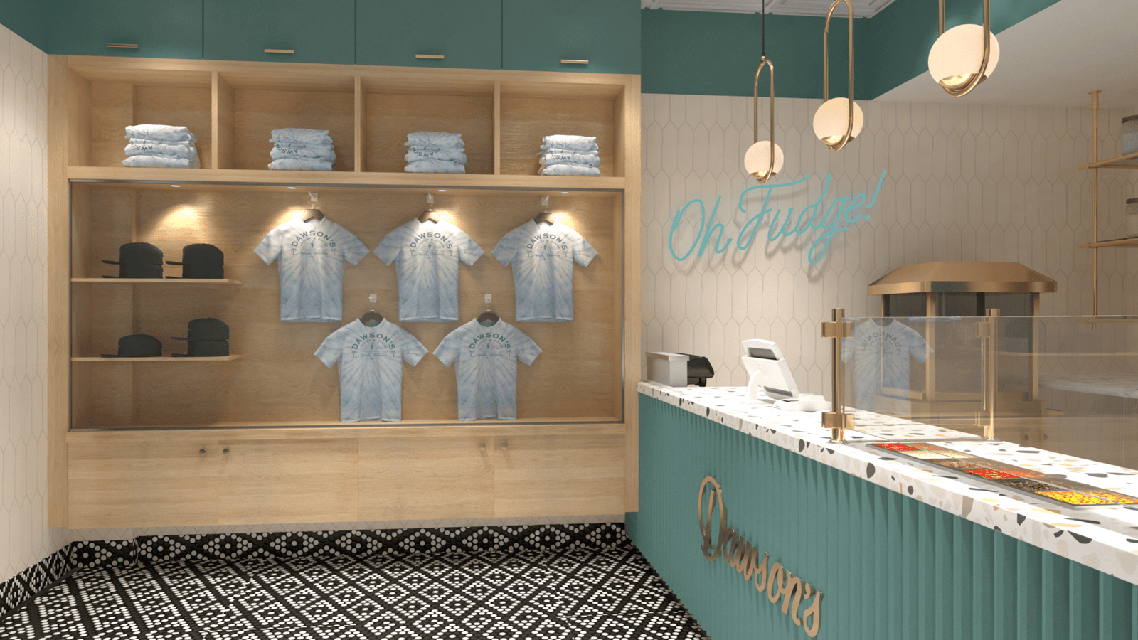 dawson interior design 2