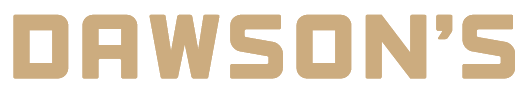 dawson logo 4