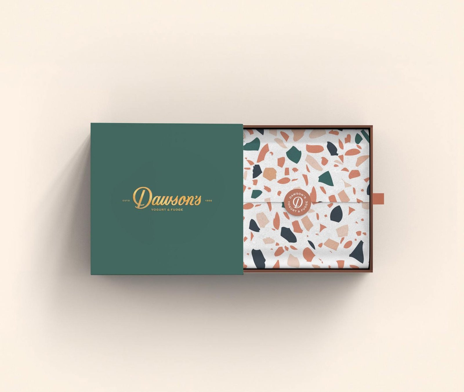 dawsons box design v2