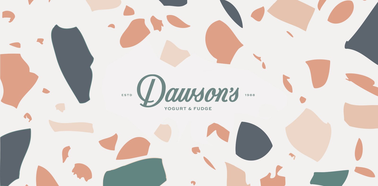 dawsons cover image logo 4 dawsons cover image logo 4