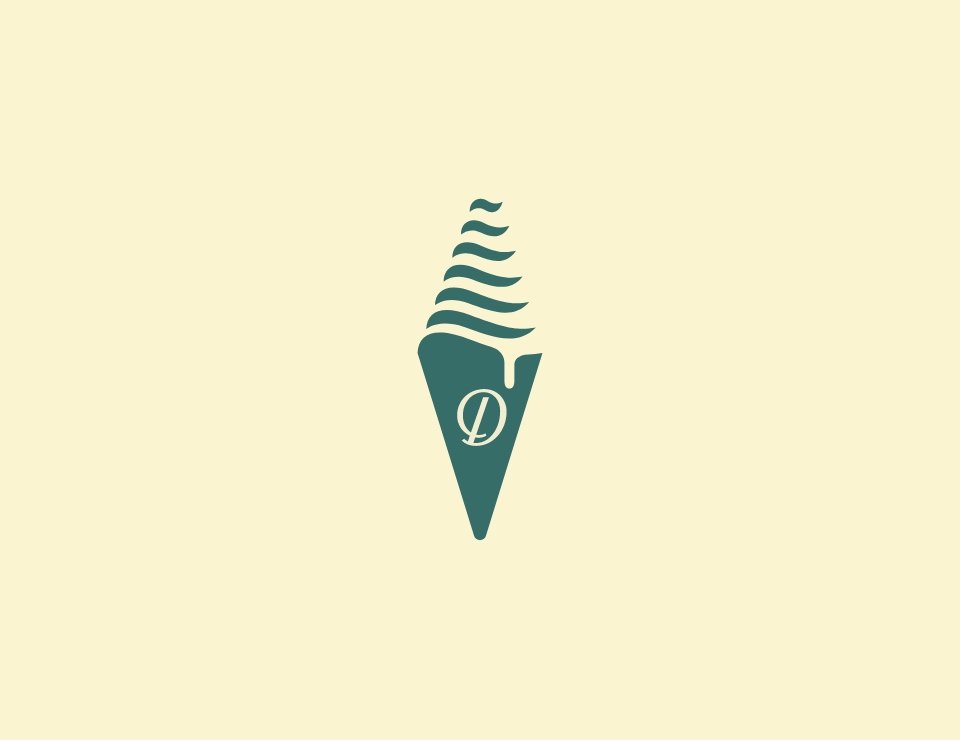 dawsons logo 2