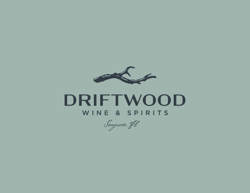 driftwood logo 1