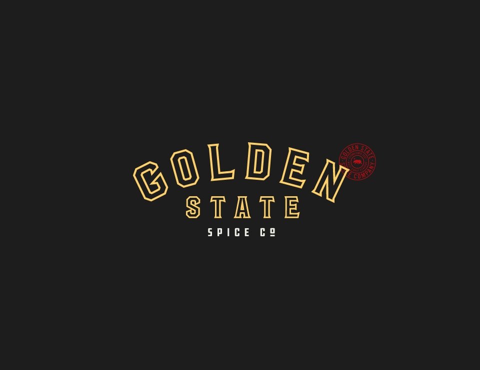 golden state logo 1
