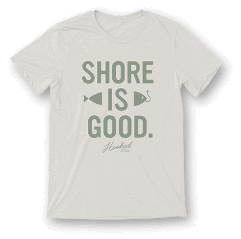 hooked shirt 2