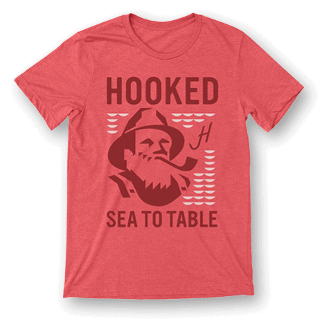 hooked shirt 3