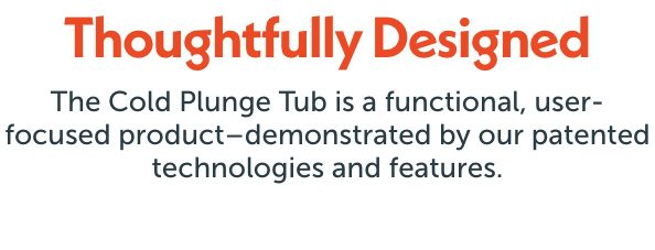 ic thoughtfully designed text mobile