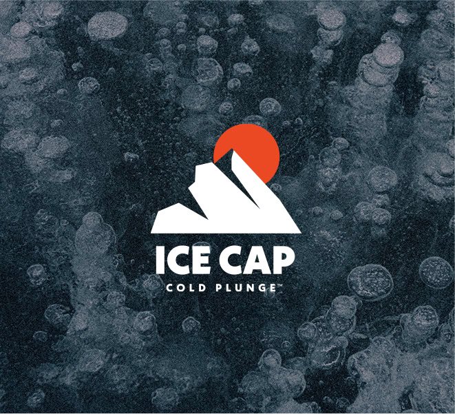 ice cap home page img