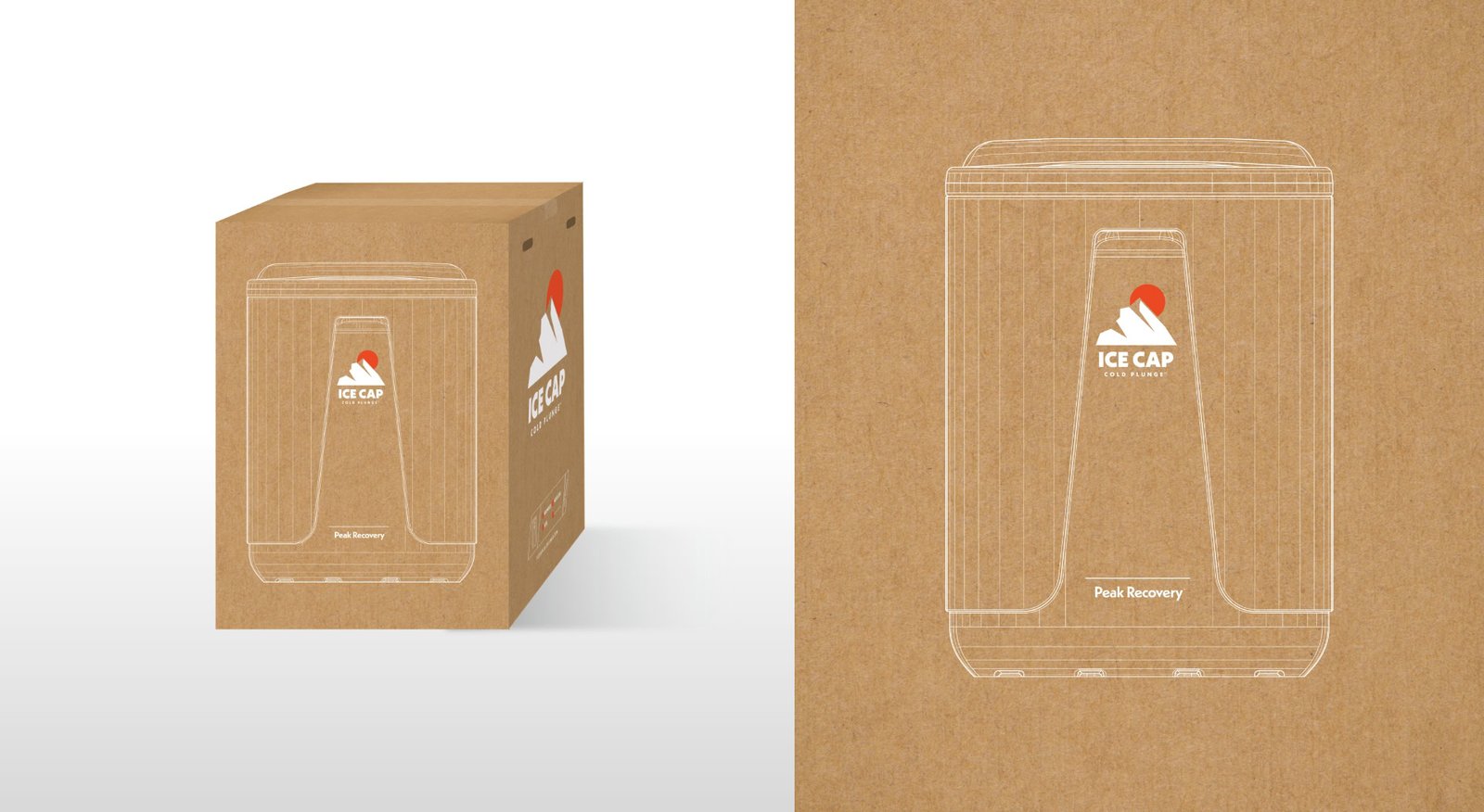 icecap boxes desktop