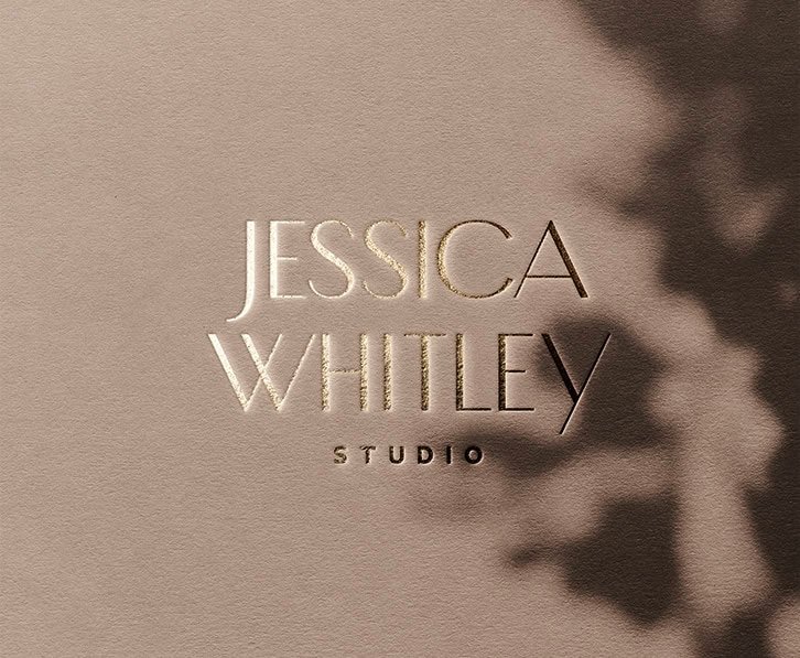jessica whitley iwdff featured img